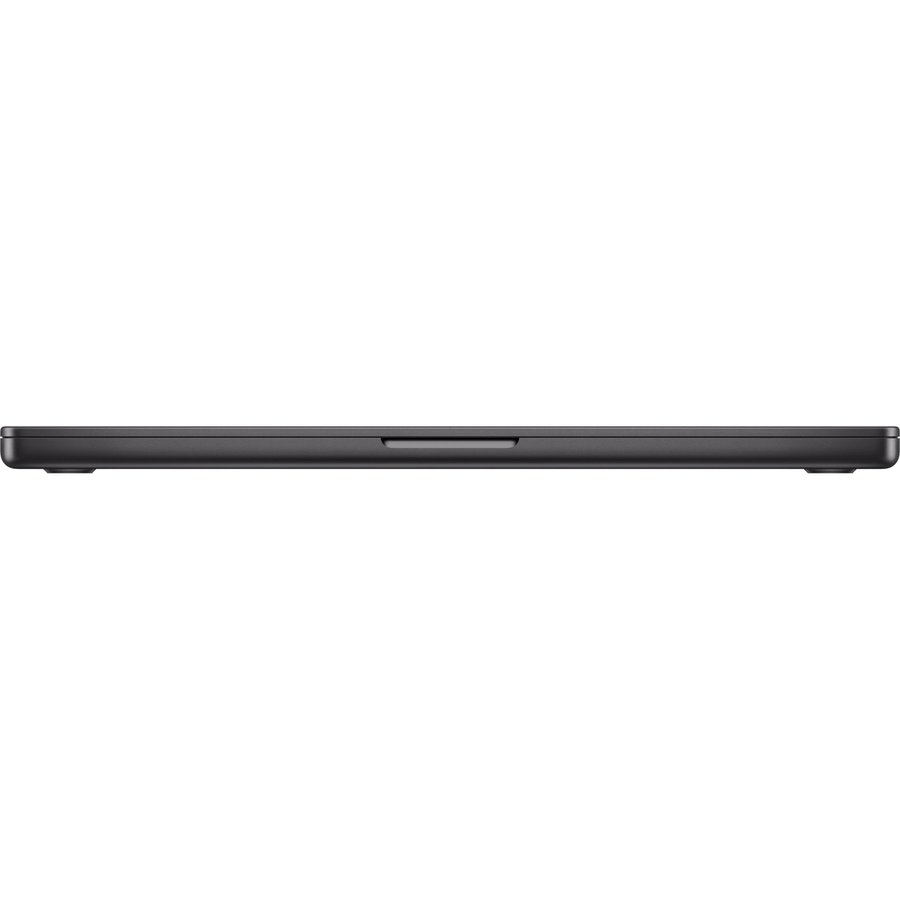 Ноутбук Apple MacBook Pro 16 M4 Max 14 core (MX303LL/A) Apple M4 Max, 16.2″, 36/1 ТБ, macOS