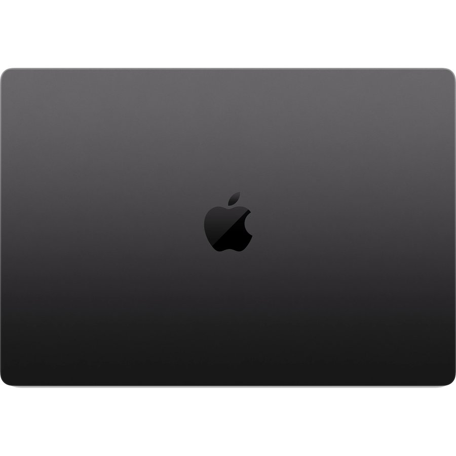 Ноутбук Apple MacBook Pro 16 M4 Max 14 core (MX303LL/A) Apple M4 Max, 16.2″, 36/1 ТБ, macOS