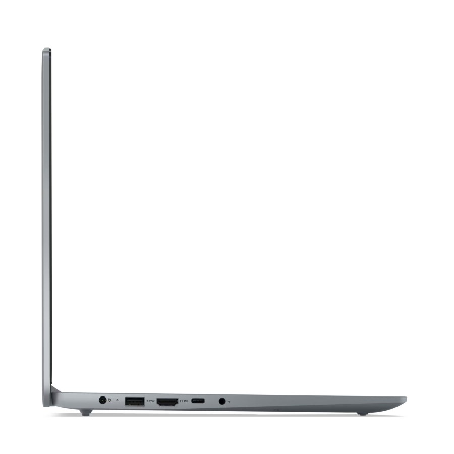 Ноутбук Lenovo IdeaPad Slim 3 15IRH8 (83EM00H6IN) Core i7 13620H, 15.6″, 16/512 ГБ