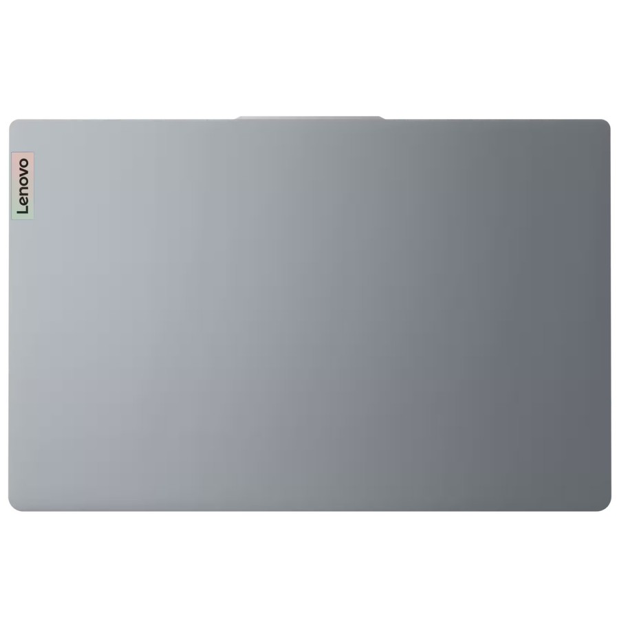 Ноутбук Lenovo IdeaPad Slim 3 15IRH8 (83EM00H6IN) Core i7 13620H, 15.6″, 16/512 ГБ