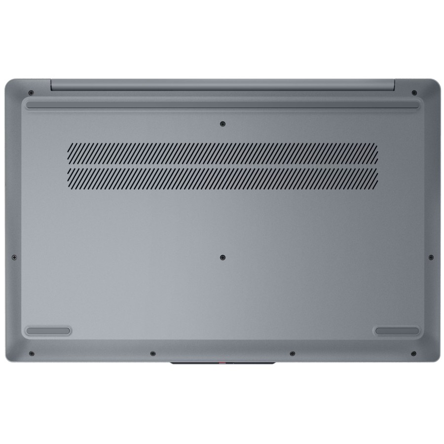 Ноутбук Lenovo IdeaPad Slim 3 15IRH8 (83EM00H6IN) Core i7 13620H, 15.6″, 16/512 ГБ