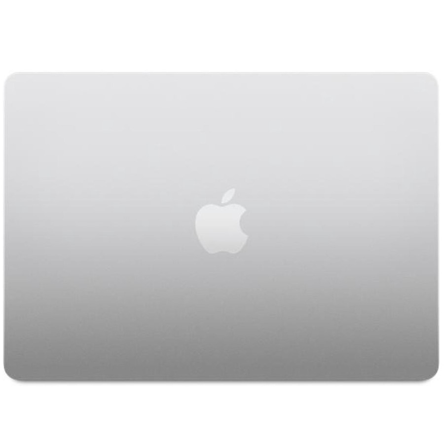 Ноутбук Apple MacBook Air 13 M3 8 core (Z1G6000XS) Apple M3, 13.6″, 24/512 ГБ, macOS