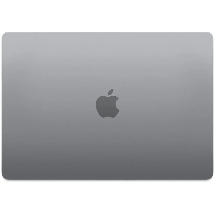 Ноутбук Apple MacBook Air 15 M2 8 Core (Z18N000RR) Apple M2, 15.3″, 16/1 ТБ, macOS