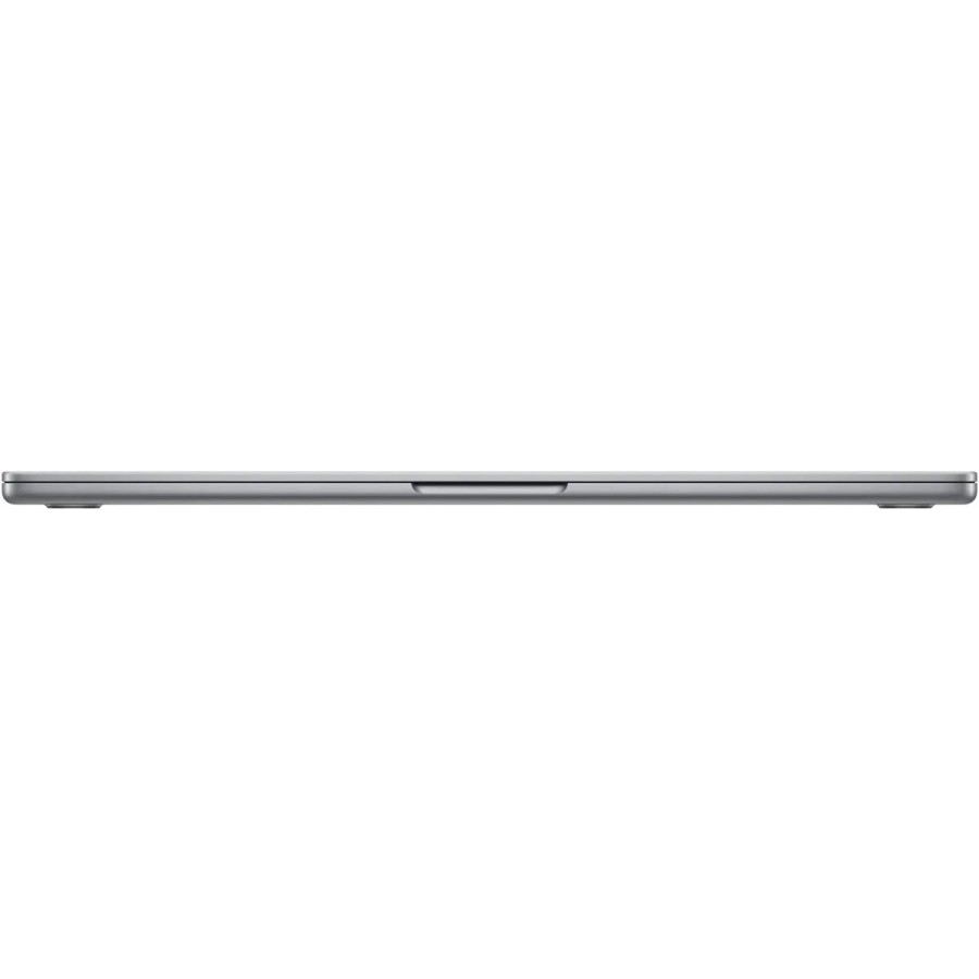 Ноутбук Apple MacBook Air 15 M3 8 Core (Z1BQ0009G) Apple M3, 15.3″, 8/2 ТБ, macOS