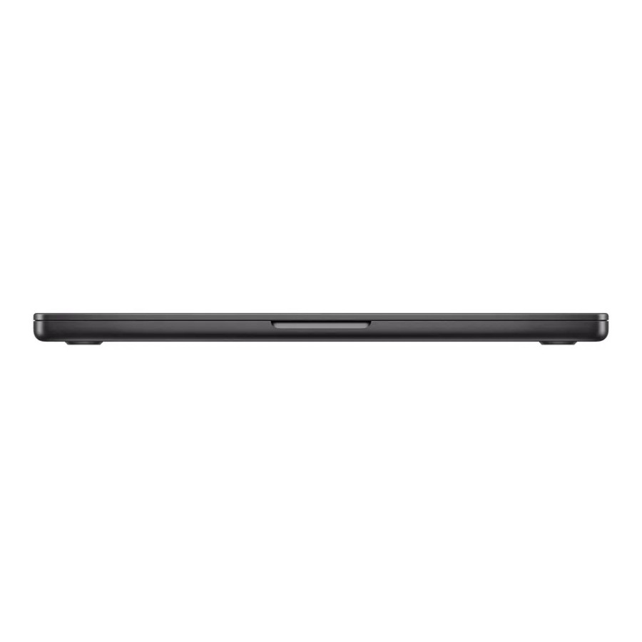 Ноутбук Apple MacBook Pro 14 M3 Pro 11 core (Z1AU002LW) Apple M3 Pro, 14.2″, 36/512 ГБ, macOS