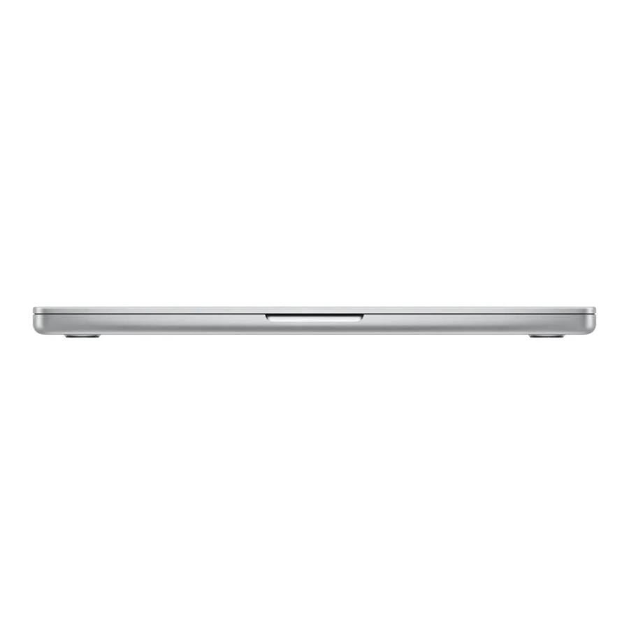 Ноутбук Apple MacBook Pro 14 M3 Pro 12 core (Z1AY001AJ) Apple M3 Pro, 14.2″, 36/1 ТБ, macOS