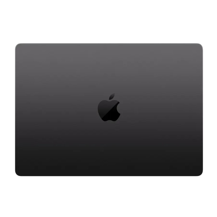 Ноутбук Apple MacBook Pro 14 M3 Pro 12 core (Z1AU001YR) Apple M3 Pro, 14.2″, 36/512 ГБ, macOS