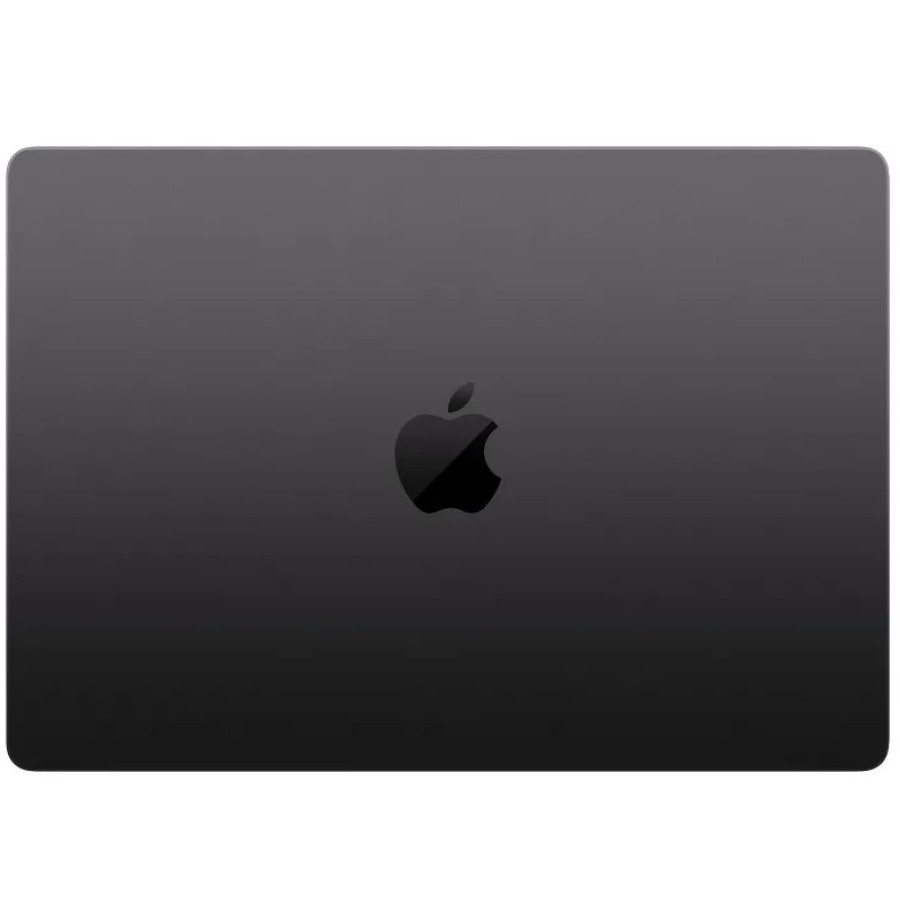 Ноутбук Apple MacBook Pro 14 M4 Pro 14 core (Z1FE002BS) Apple M4 Pro, 14.2″, 24/512 ГБ, macOS