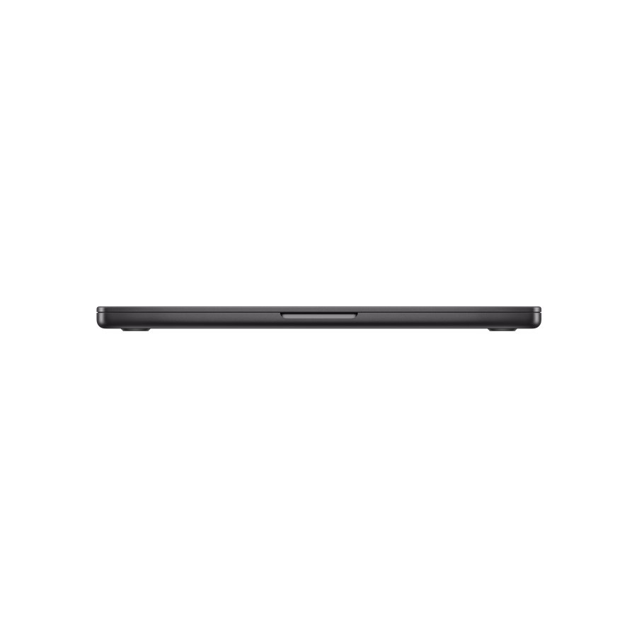 Ноутбук Apple MacBook Pro 14 M4 Pro 14 core (Z1FE002BS) Apple M4 Pro, 14.2″, 24/512 ГБ, macOS