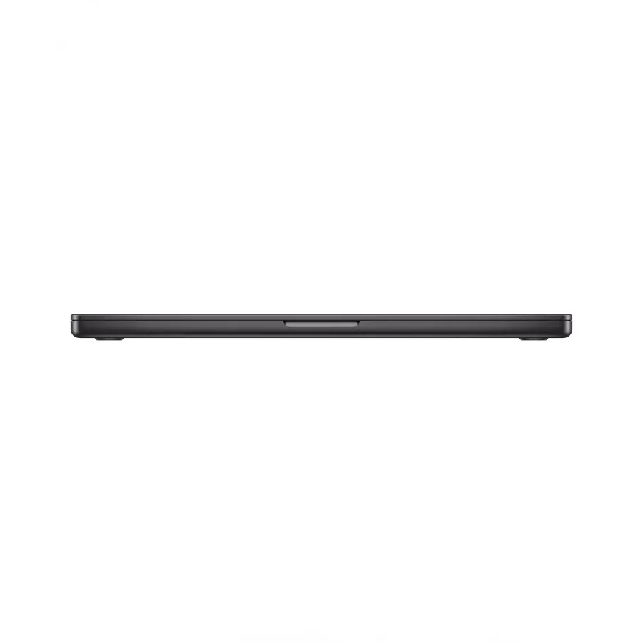 Ноутбук Apple MacBook Pro 16 M3 Max 16 core (Z1AH000E4) Apple M3 Max, 16.2″, 48/1 ТБ, macOS