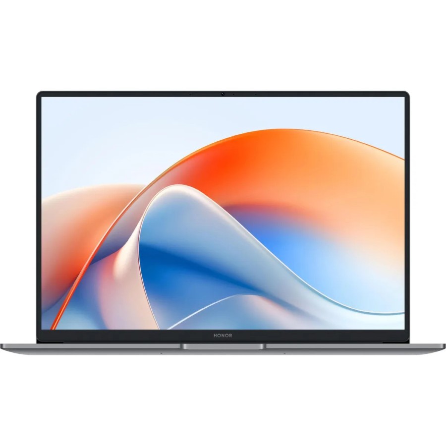 Ноутбук Honor MagicBook X16 Plus (5301AMBC) Core 5 220H, 16″, 32/1 ТБ, Windows 11 Home