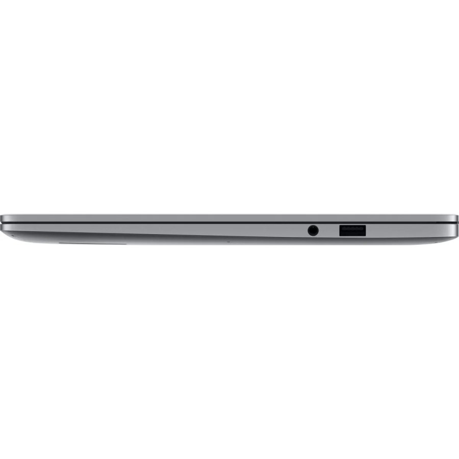 Ноутбук Honor MagicBook X16 Plus (5301AMBC) Core 5 220H, 16″, 32/1 ТБ, Windows 11 Home