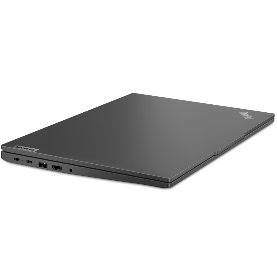 Ноутбук Lenovo ThinkPad E16 Gen 2 (21M5S09E00) Ryzen 7 7735HS, 16″, 16/512 ГБ