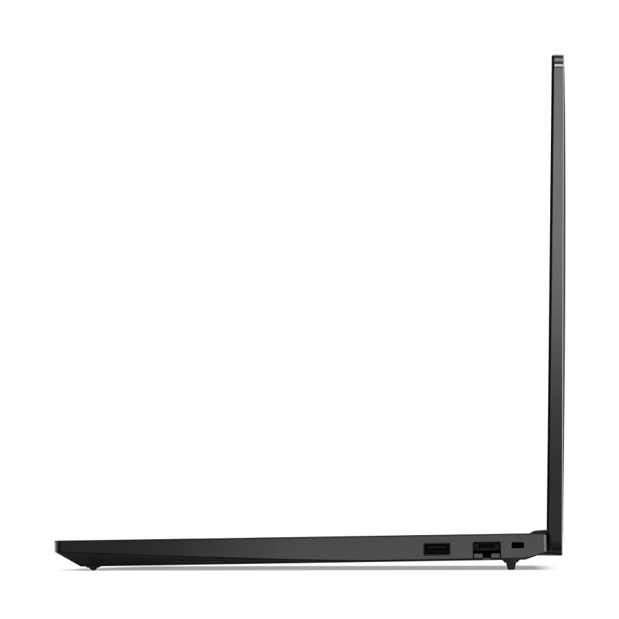 Ноутбук Lenovo ThinkPad E16 Gen 2 (21M5S09E00) Ryzen 7 7735HS, 16″, 16/512 ГБ