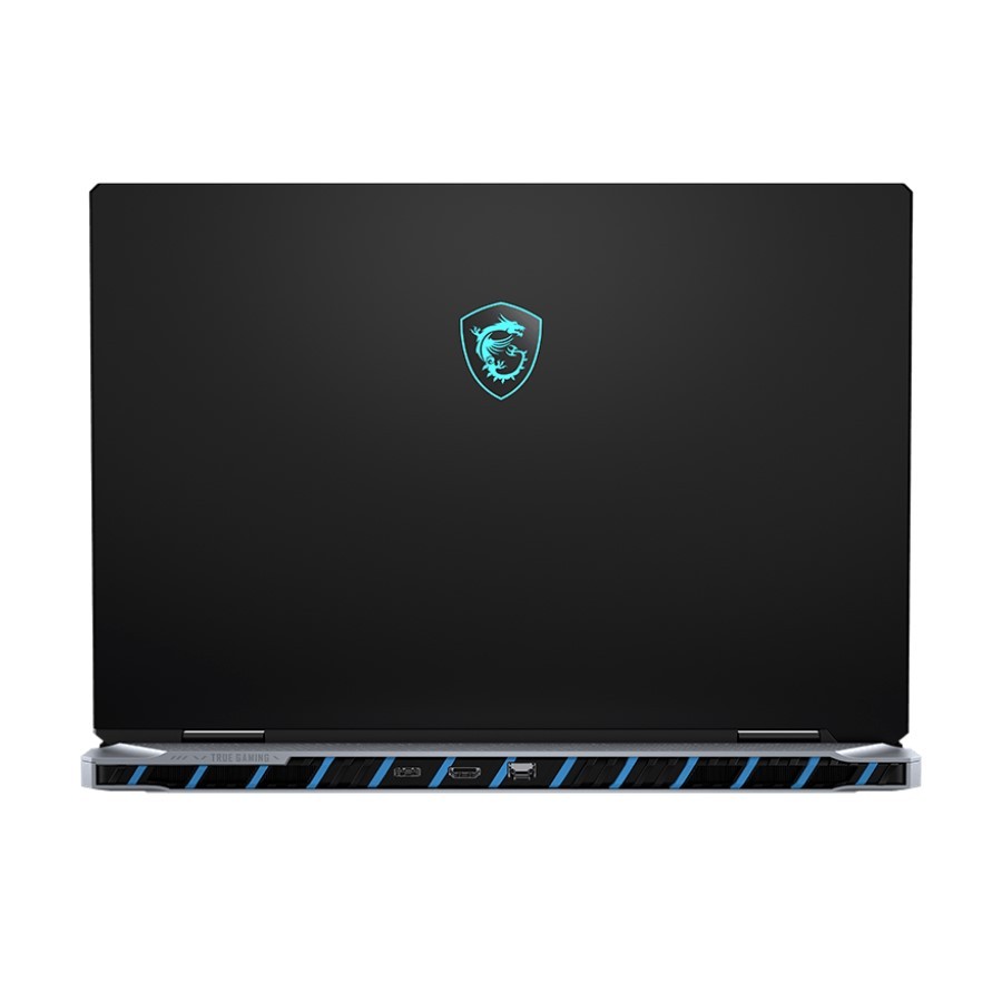 Ноутбук MSI Titan 18 HX AI A2XWJG-206RU (9S7-182421-206) Core Ultra 9 285HX, 18″, 64/4 ТБ, RTX 5090 24GB, Windows 11 Home