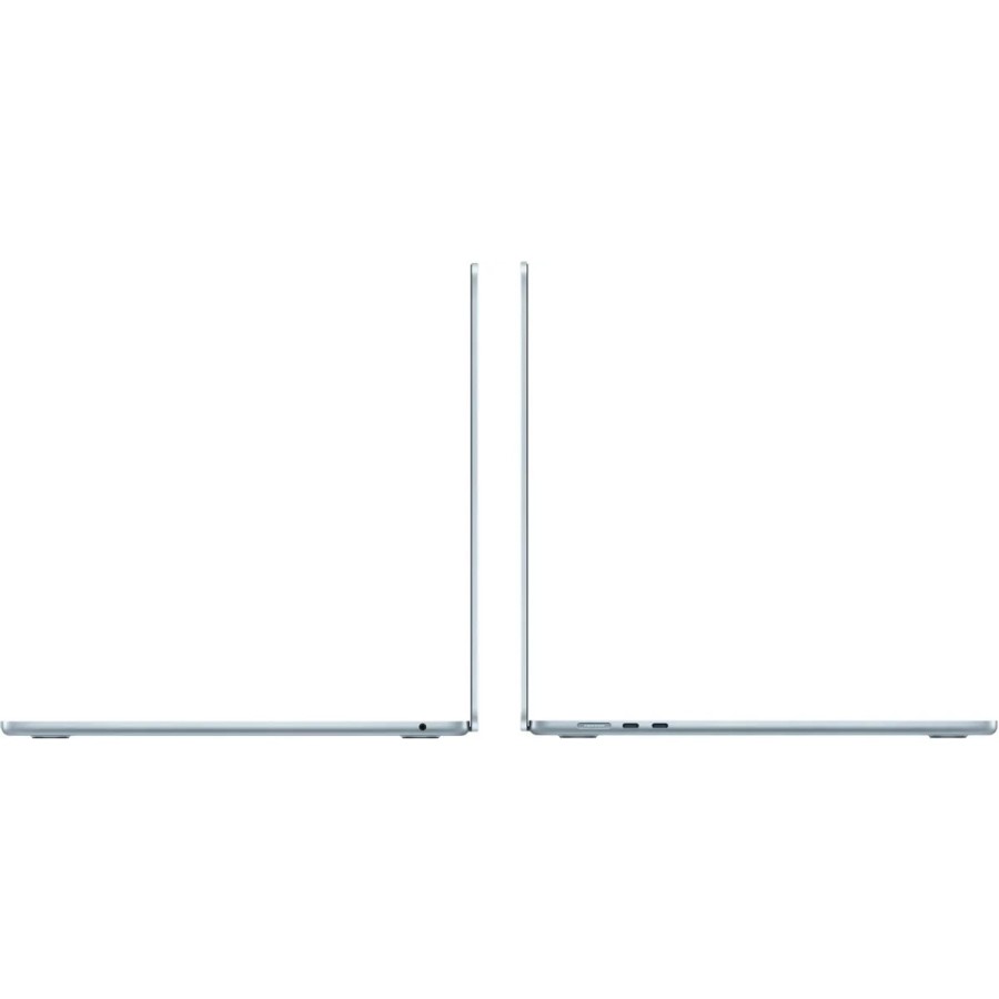 Ноутбук Apple MacBook Air A3241 M4 10 core (MC7A4HN/A) Apple M4, 15.3″, 16/256 ГБ, macOS