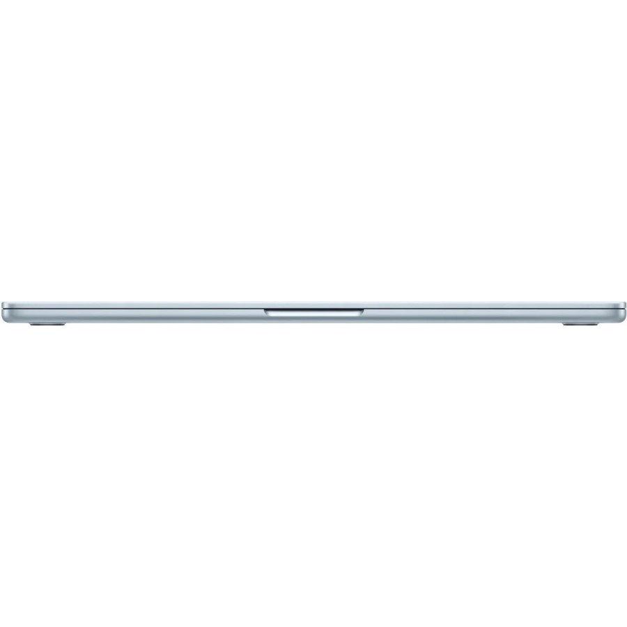 Ноутбук Apple MacBook Air A3241 M4 10 core (MC7A4HN/A) Apple M4, 15.3″, 16/256 ГБ, macOS