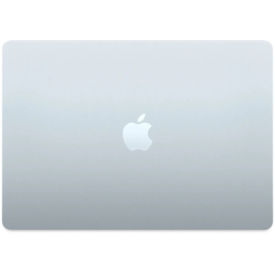 Ноутбук Apple MacBook Air A3241 M4 10 core (MC7A4HN/A) Apple M4, 15.3″, 16/256 ГБ, macOS