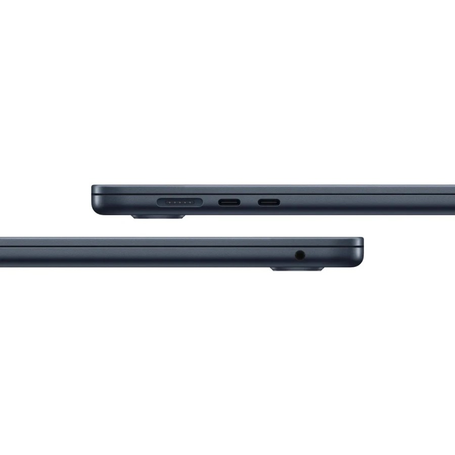 Ноутбук Apple MacBook Air A3241 M4 10 core (MW1L3HN/A) Apple M4, 15.3″, 16/256 ГБ, macOS