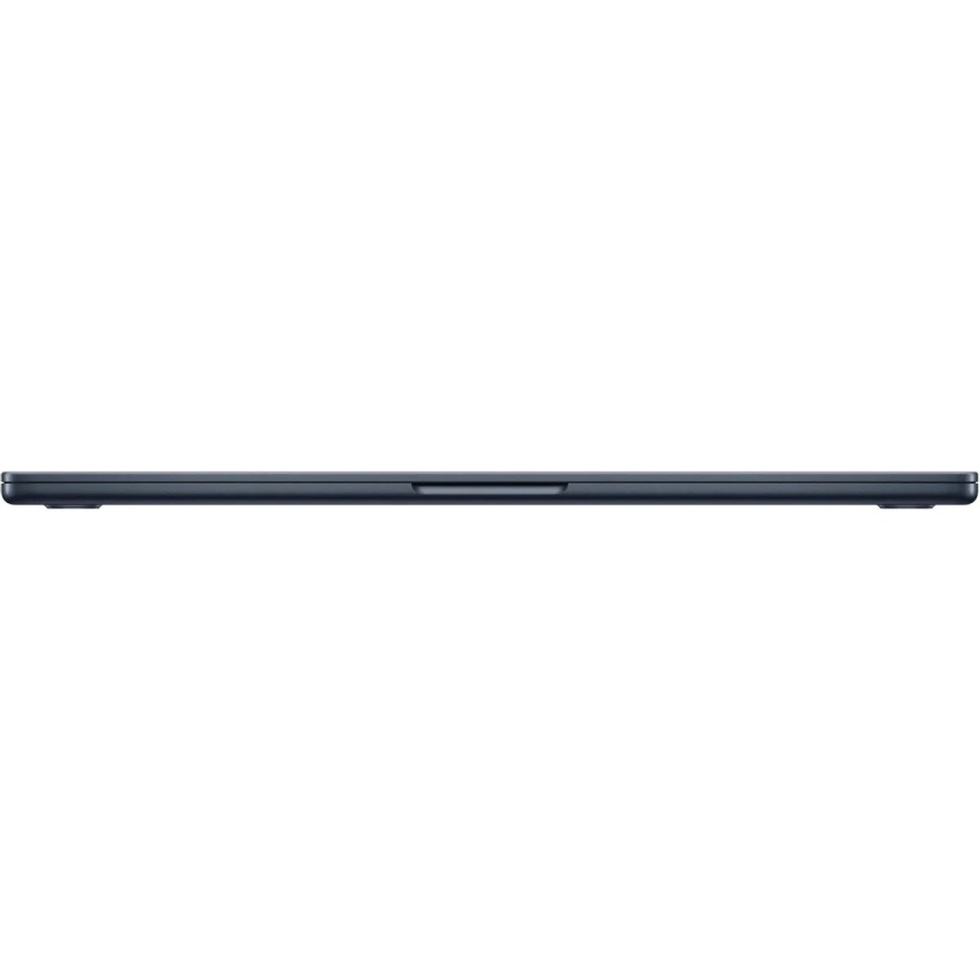 Ноутбук Apple MacBook Air A3241 M4 10 core (MW1L3HN/A) Apple M4, 15.3″, 16/256 ГБ, macOS