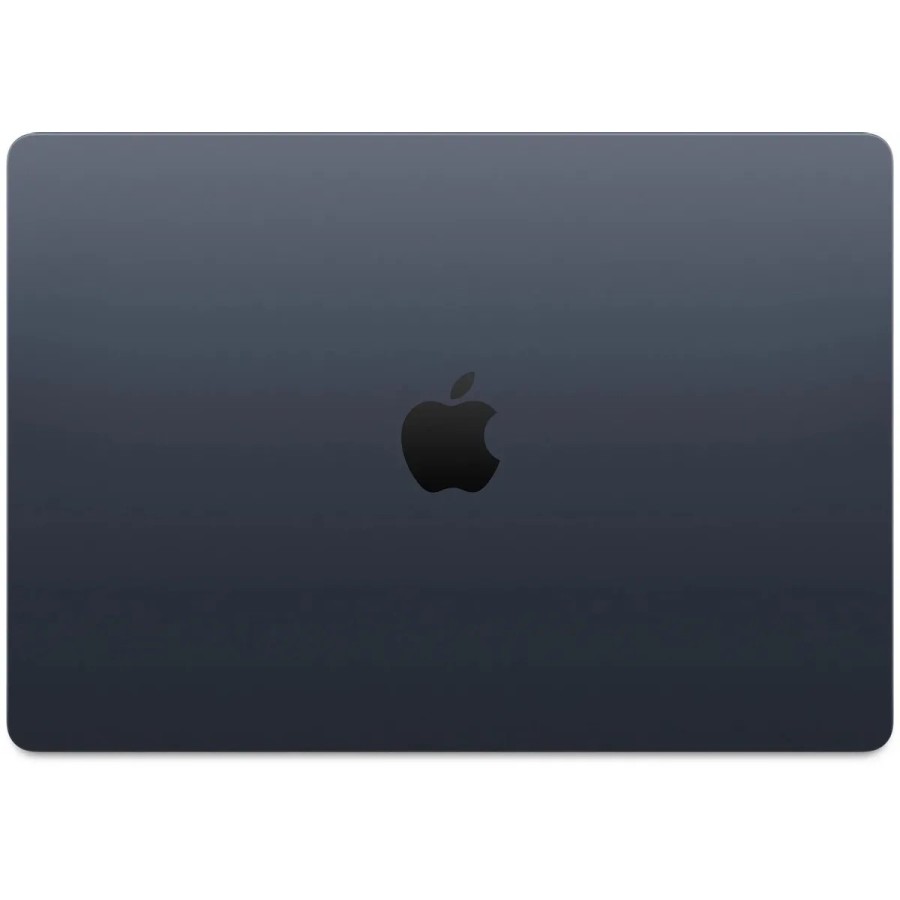 Ноутбук Apple MacBook Air A3241 M4 10 core (MW1L3HN/A) Apple M4, 15.3″, 16/256 ГБ, macOS