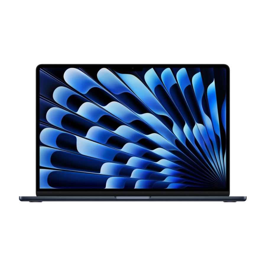Ноутбук Apple MacBook Air A3241 M4 10 core (MW1L3HN/A) Apple M4, 15.3″, 16/256 ГБ, macOS