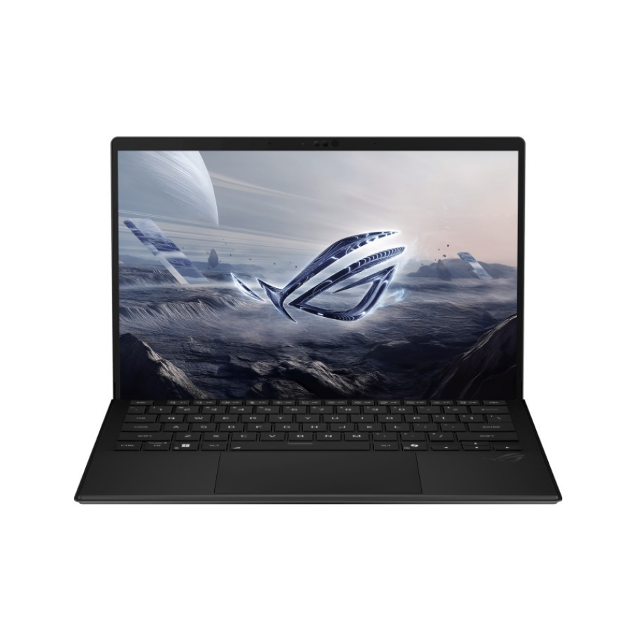 Ноутбук ASUS ROG Flow Z13 GZ302EA-RU045W (90NR0JY1-M002E0) Ryzen Al Max+ 395, 13.4″, 32/1 ТБ, Windows 11 Home