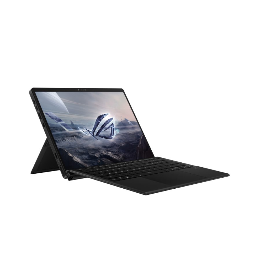 Ноутбук ASUS ROG Flow Z13 GZ302EA-RU045W (90NR0JY1-M002E0) Ryzen Al Max+ 395, 13.4″, 32/1 ТБ, Windows 11 Home