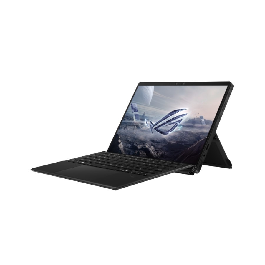 Ноутбук ASUS ROG Flow Z13 GZ302EA-RU045W (90NR0JY1-M002E0) Ryzen Al Max+ 395, 13.4″, 32/1 ТБ, Windows 11 Home
