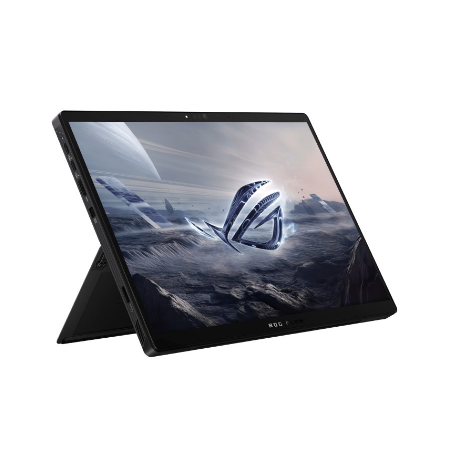 Ноутбук ASUS ROG Flow Z13 GZ302EA-RU045W (90NR0JY1-M002E0) Ryzen Al Max+ 395, 13.4″, 32/1 ТБ, Windows 11 Home