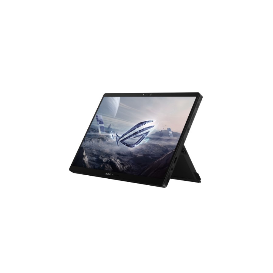Ноутбук ASUS ROG Flow Z13 GZ302EA-RU045W (90NR0JY1-M002E0) Ryzen Al Max+ 395, 13.4″, 32/1 ТБ, Windows 11 Home