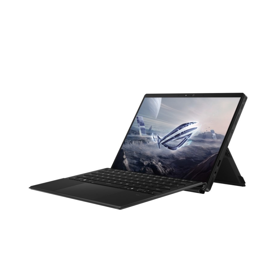 Ноутбук ASUS ROG Flow Z13 GZ302EA-RU045W (90NR0JY1-M002E0) Ryzen Al Max+ 395, 13.4″, 32/1 ТБ, Windows 11 Home