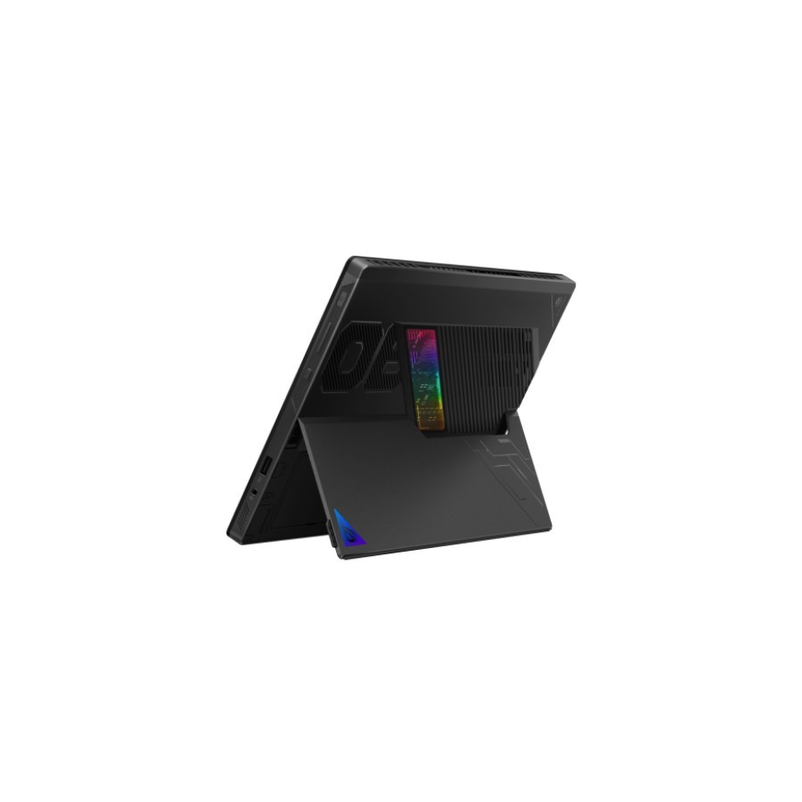 Ноутбук ASUS ROG Flow Z13 GZ302EA-RU045W (90NR0JY1-M002E0) Ryzen Al Max+ 395, 13.4″, 32/1 ТБ, Windows 11 Home