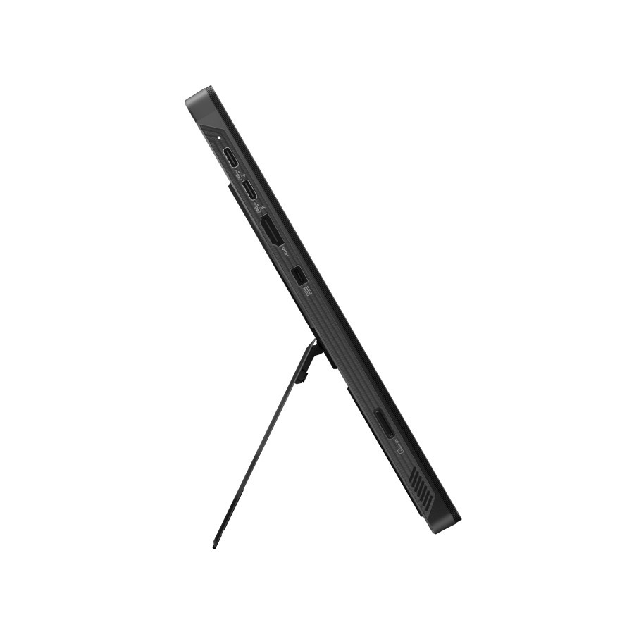 Ноутбук ASUS ROG Flow Z13 GZ302EA-RU045W (90NR0JY1-M002E0) Ryzen Al Max+ 395, 13.4″, 32/1 ТБ, Windows 11 Home