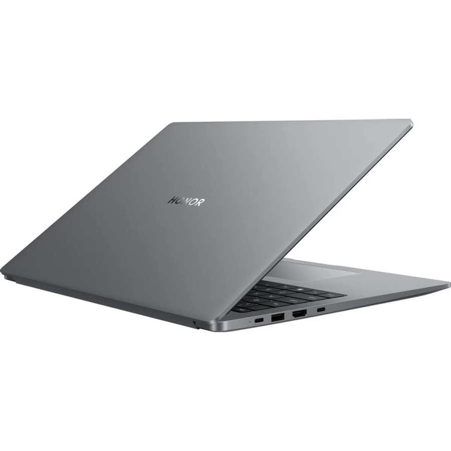 Ноутбук Honor MagicBook X14 Plus (5301ALWC) Core 5 220H, 14″, 16/512 ГБ, Windows 11 Home