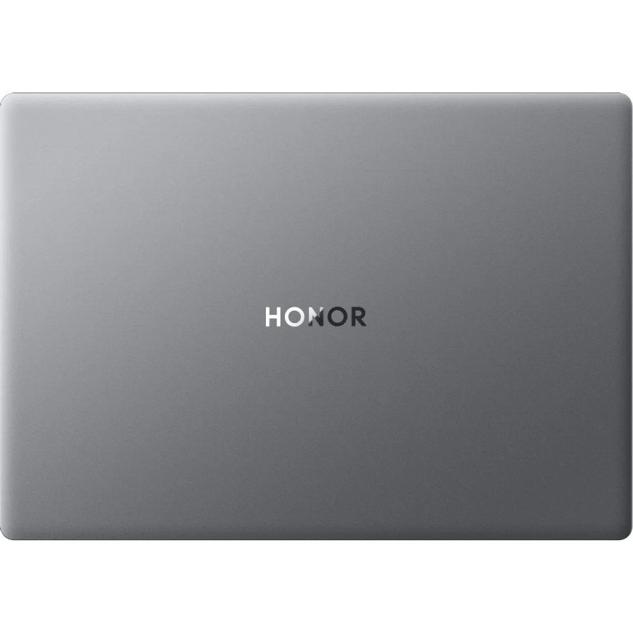 Ноутбук Honor MagicBook X14 Plus (5301ALWC) Core 5 220H, 14″, 16/512 ГБ, Windows 11 Home