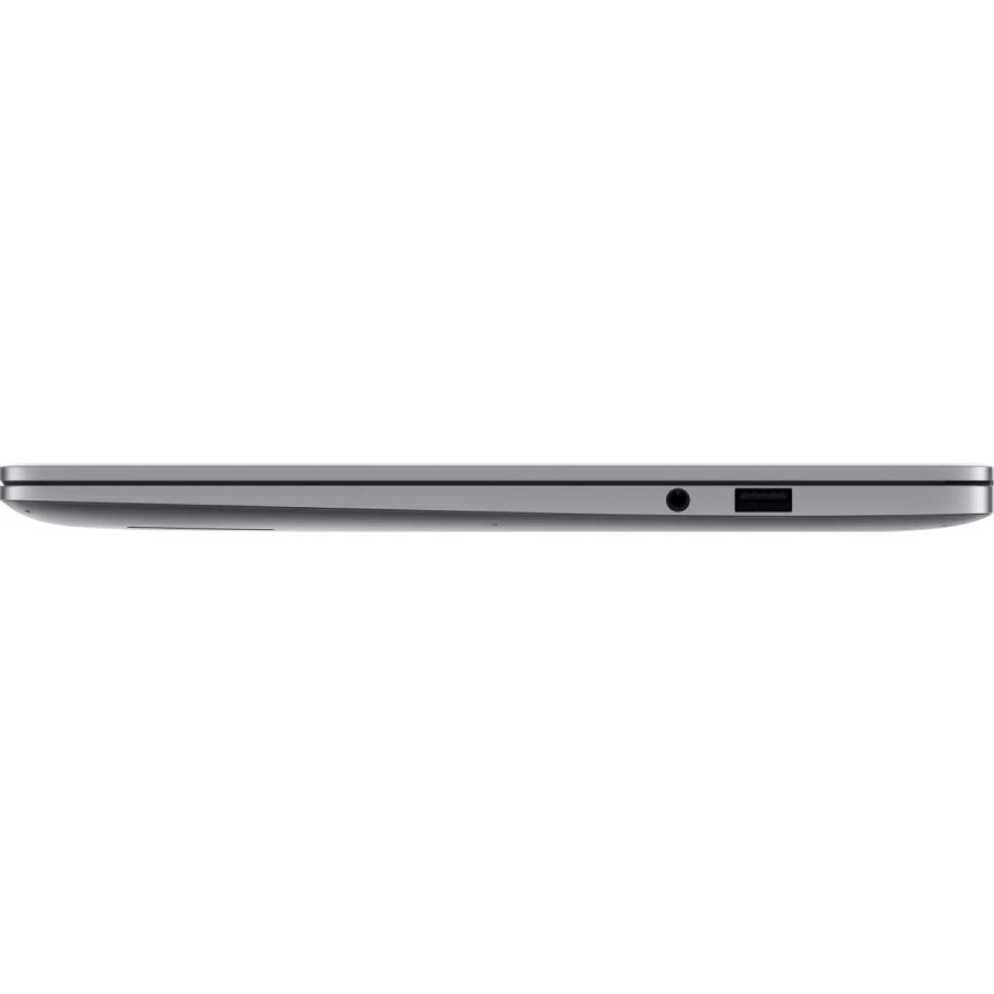 Ноутбук Honor MagicBook X14 Plus (5301ALWC) Core 5 220H, 14″, 16/512 ГБ, Windows 11 Home