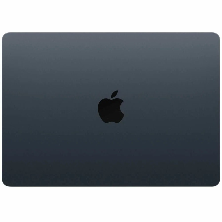 Ноутбук Apple MacBook Air 13 M2 8 core (MLY43RU/A) Apple M2, 13.6″, 8/512 ГБ, macOS