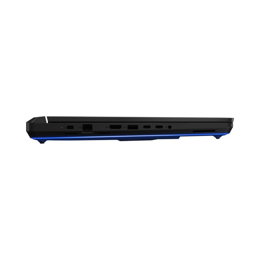 Ноутбук ASUS ROG Strix SCAR 16 G635LX-RW041 (90NR0L81-M001K0) Core Ultra 9 275HX, 16″, 32/1 ТБ, RTX 5090 24GB
