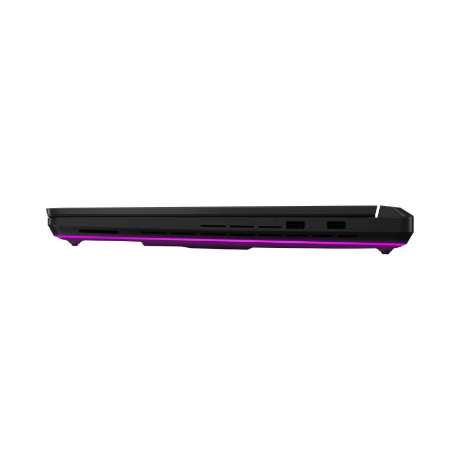 Ноутбук ASUS ROG Strix SCAR 16 G635LX-RW041 (90NR0L81-M001K0) Core Ultra 9 275HX, 16″, 32/1 ТБ, RTX 5090 24GB
