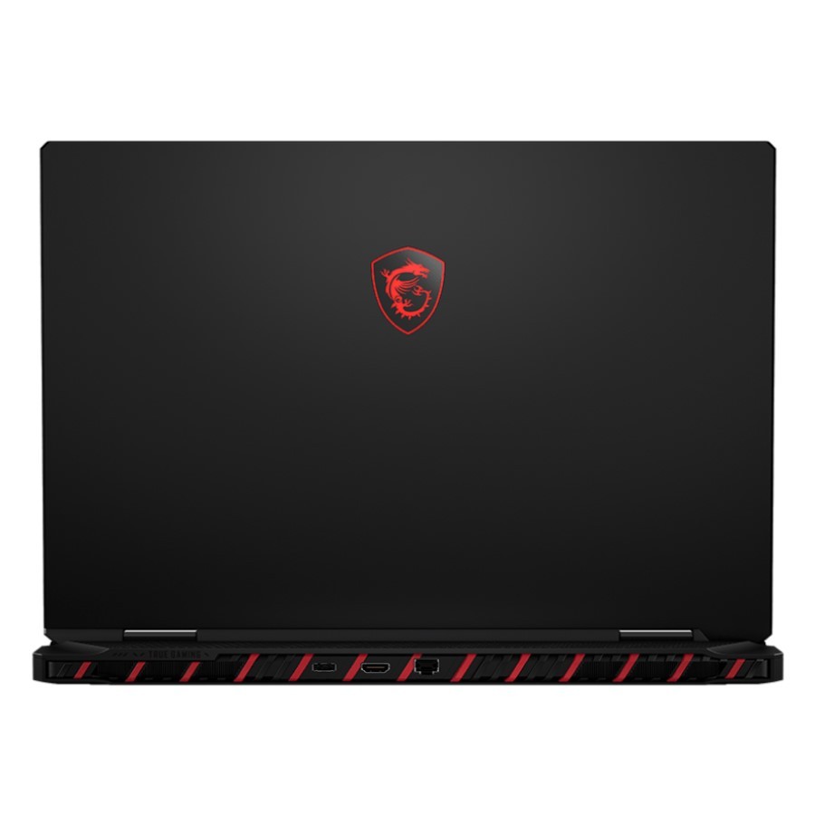 Ноутбук MSI Raider A18 HX A9WJG-216RU (9S7-182L72-216) Ryzen 9 9955HX3D, 18″, 64/2 ТБ, RTX 5090 24GB, Windows 11 Home