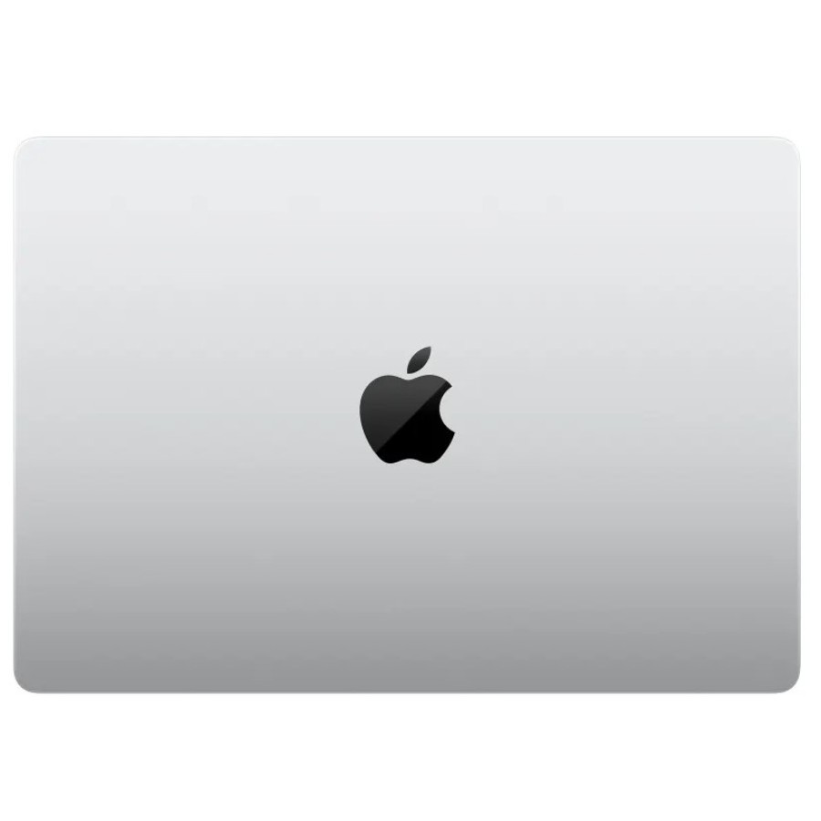 Ноутбук Apple MacBook Pro 14 M3 Pro 12 core (Z1AY0005F) Apple M3 Pro, 14.2″, 18/1 ТБ, macOS