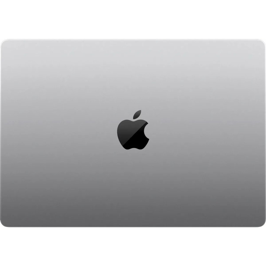 Ноутбук Apple MacBook Pro 14 A2918 M3 8 core (MTL73HN/A) Apple M3, 14.2″, 8/512 ГБ, macOS