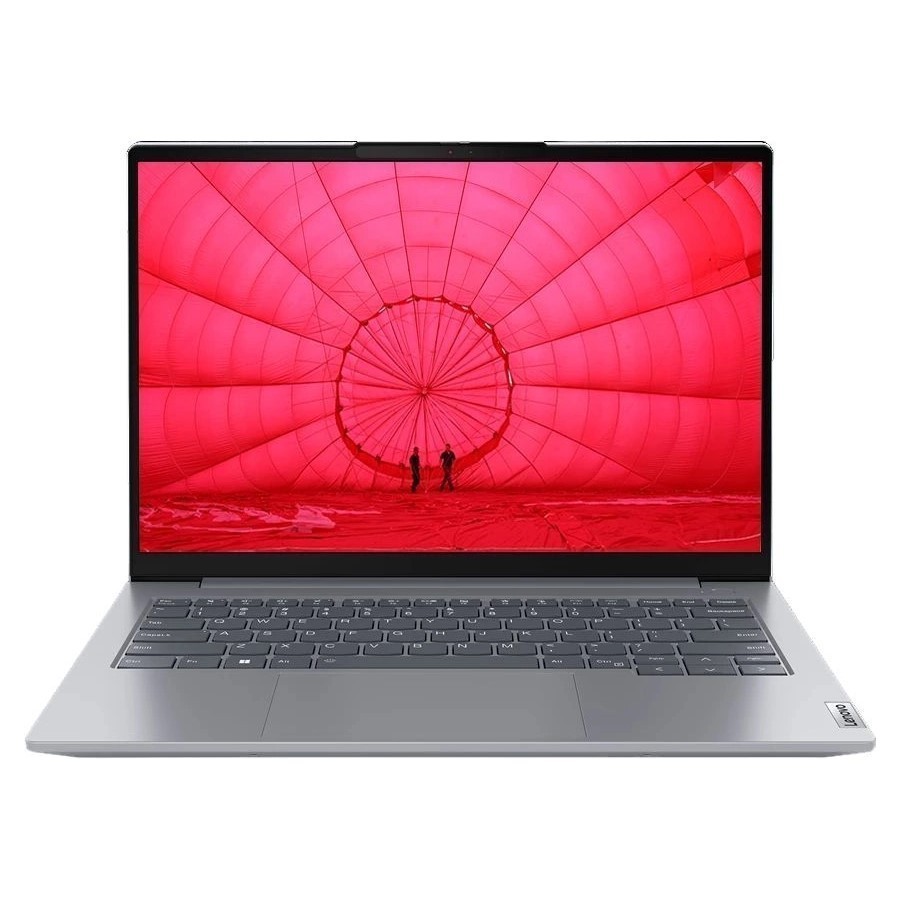 Ноутбук Lenovo ThinkBook 14 G6 IRL (21KGA06HRK) Core i7 13700H, 14″, 16/512 ГБ, Windows 11 Pro