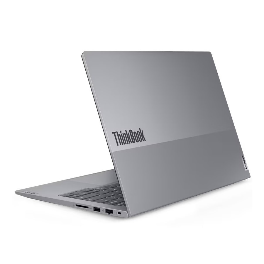 Ноутбук Lenovo ThinkBook 14 G6 IRL (21KGA06HRK) Core i7 13700H, 14″, 16/512 ГБ, Windows 11 Pro
