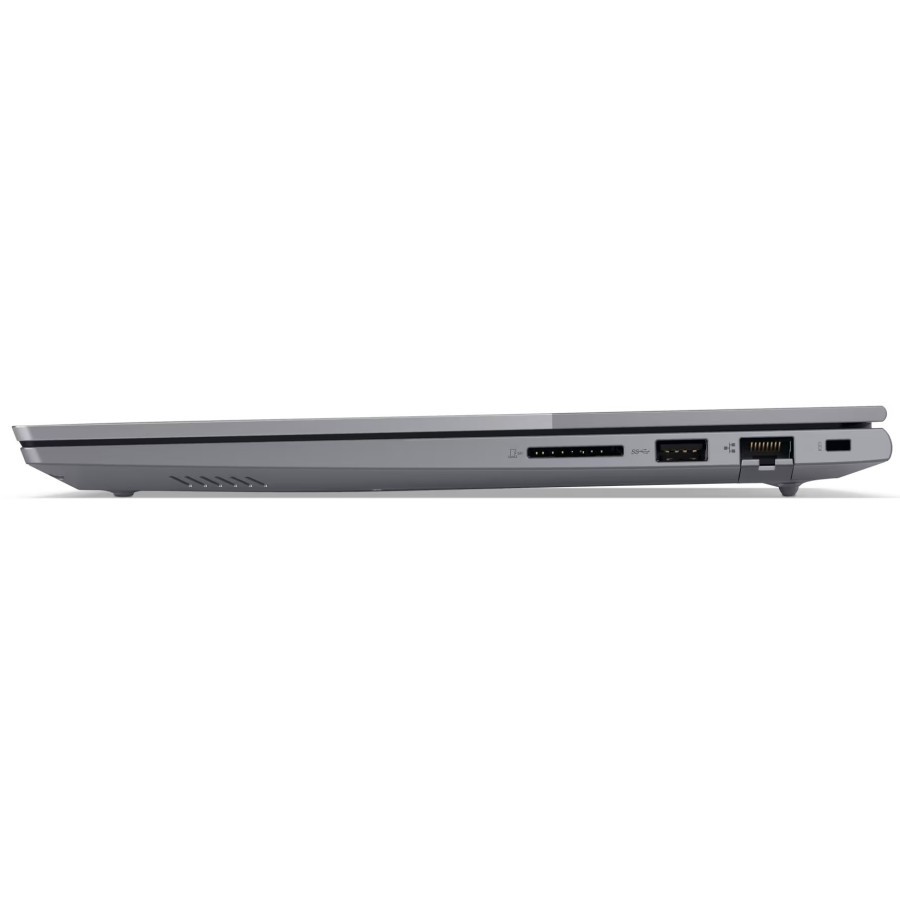 Ноутбук Lenovo ThinkBook 14 G6 IRL (21KG0072RU) Core i7 13700H, 14″, 16/512 ГБ, Windows 11 Pro