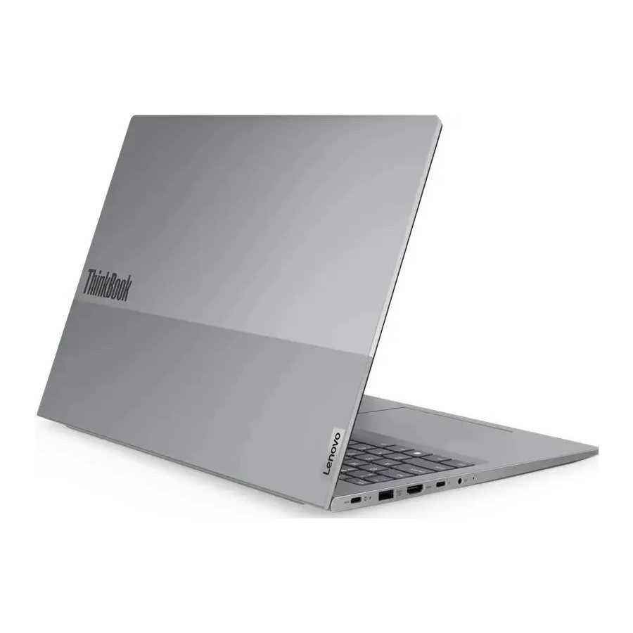 Ноутбук Lenovo ThinkBook 16 G7 IML (21MSA0G2RK) Core Ultra 5 125U, 16″, 16/512 ГБ
