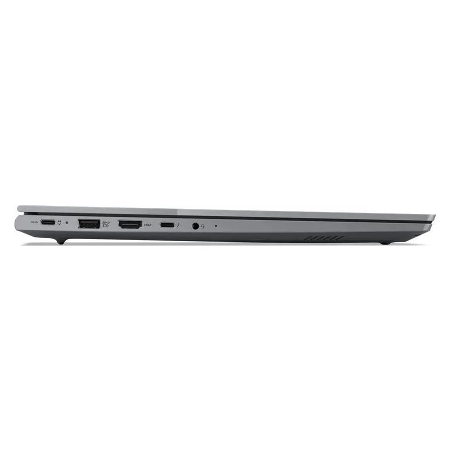 Ноутбук Lenovo ThinkBook 16 G7 IML (21MSA0G2RK) Core Ultra 5 125U, 16″, 16/512 ГБ