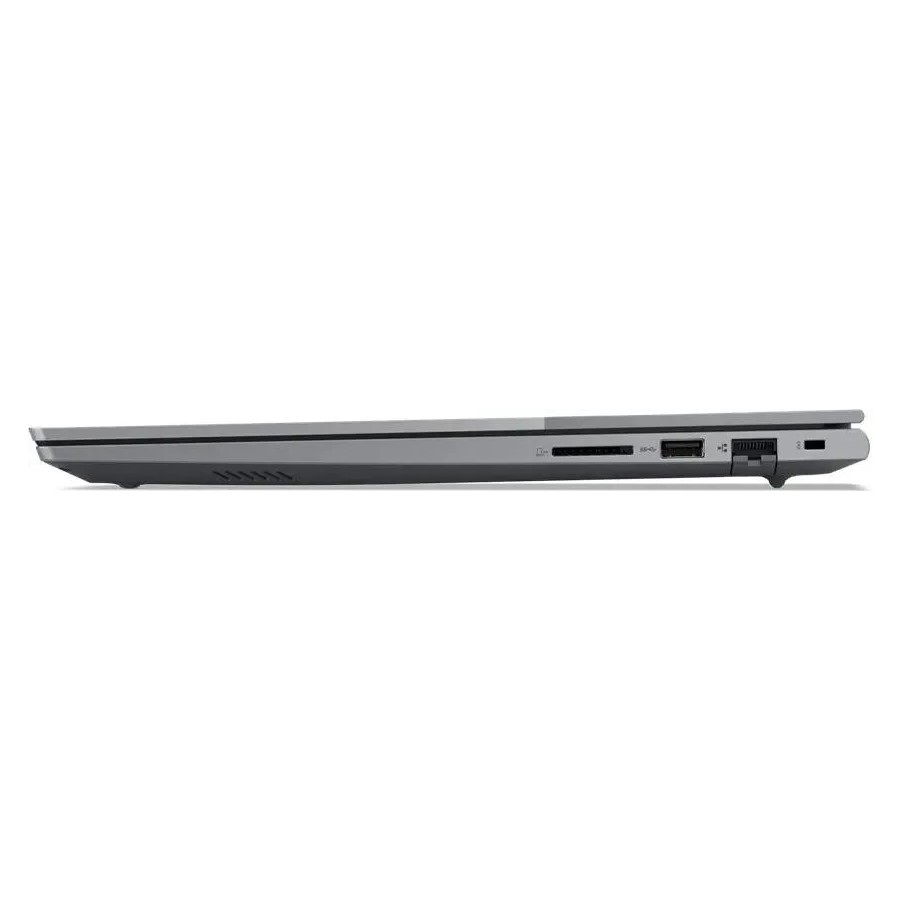 Ноутбук Lenovo ThinkBook 16 G7 IML (21MSA0G2RK) Core Ultra 5 125U, 16″, 16/512 ГБ