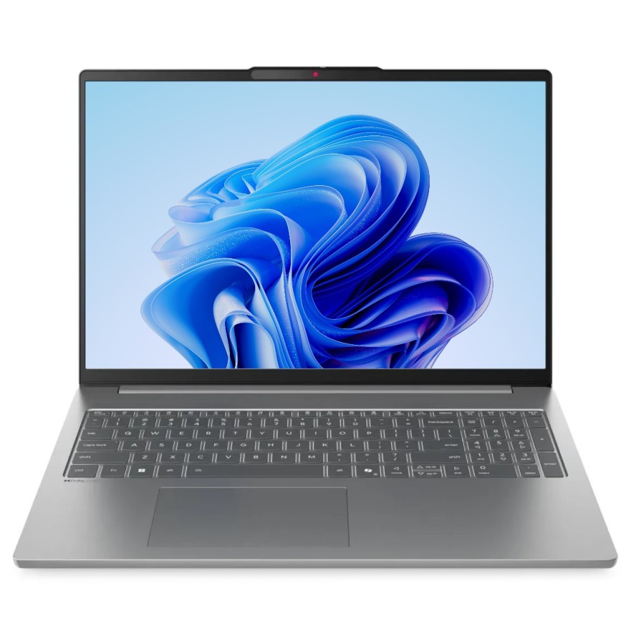Ноутбук Lenovo IdeaPad Slim 5 16ARP10 (83HU0007RK) Ryzen 7 7735HS, 16″, 16/512 ГБ